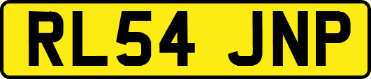 RL54JNP