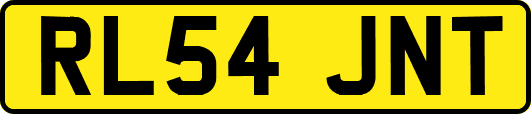 RL54JNT