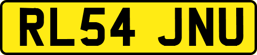 RL54JNU