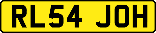 RL54JOH