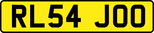 RL54JOO