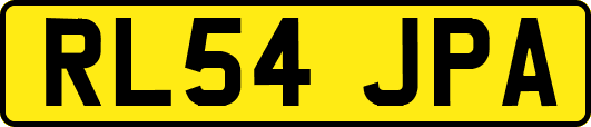 RL54JPA