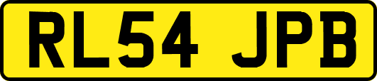 RL54JPB