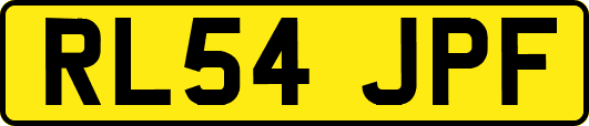 RL54JPF