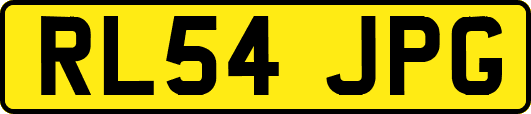 RL54JPG