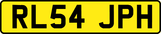 RL54JPH