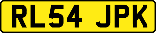 RL54JPK