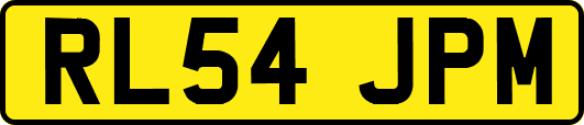 RL54JPM