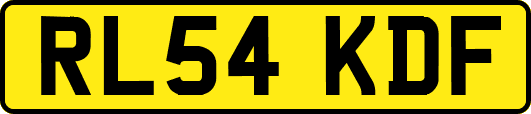 RL54KDF