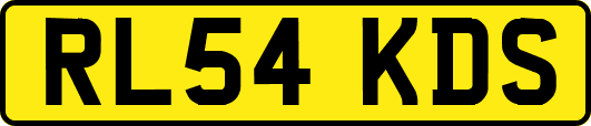 RL54KDS