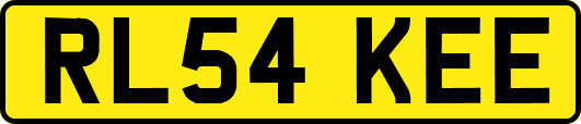 RL54KEE