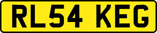 RL54KEG
