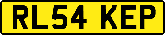 RL54KEP