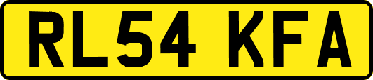 RL54KFA