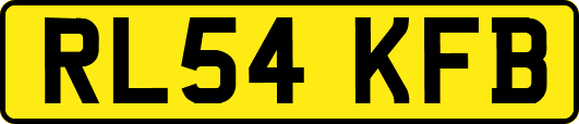 RL54KFB