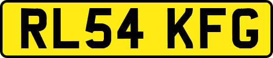 RL54KFG