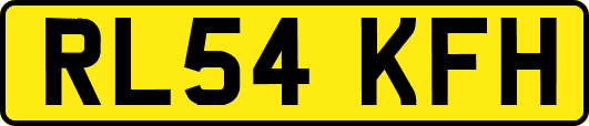 RL54KFH