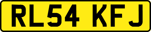 RL54KFJ