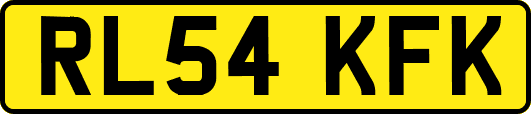 RL54KFK