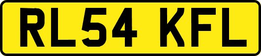 RL54KFL
