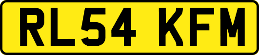 RL54KFM