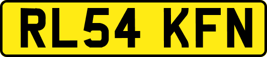 RL54KFN