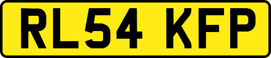 RL54KFP
