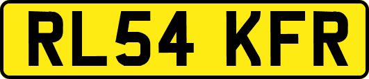 RL54KFR