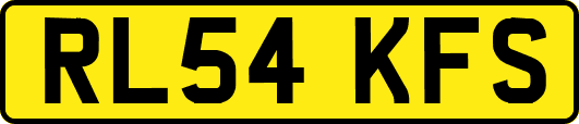 RL54KFS