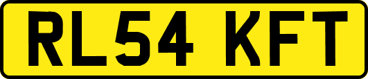 RL54KFT