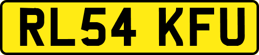 RL54KFU