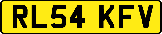 RL54KFV