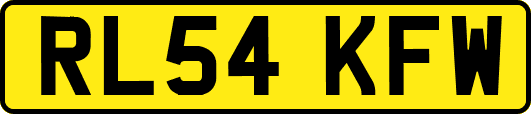 RL54KFW