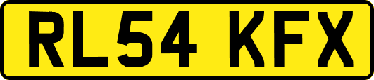 RL54KFX