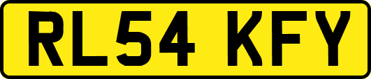 RL54KFY