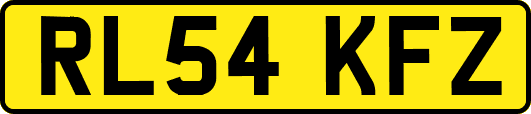 RL54KFZ