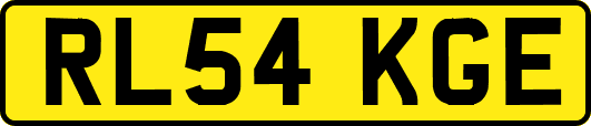 RL54KGE