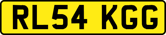 RL54KGG