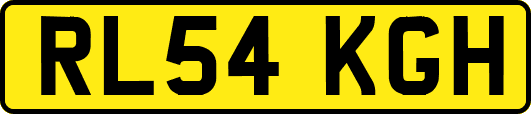 RL54KGH