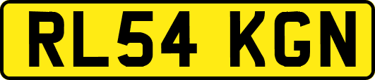 RL54KGN