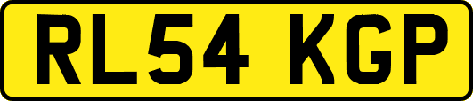 RL54KGP