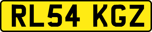 RL54KGZ