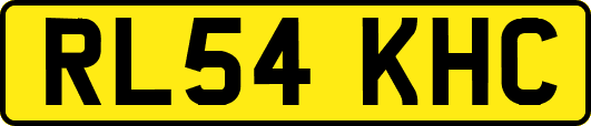 RL54KHC