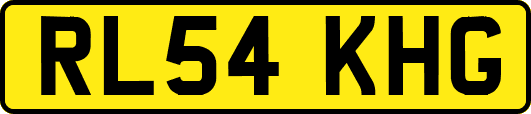 RL54KHG
