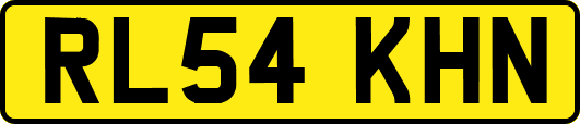 RL54KHN