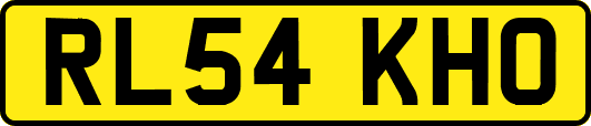 RL54KHO