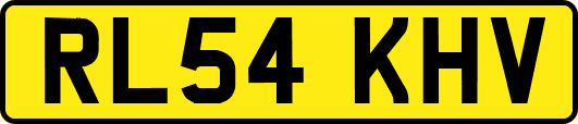 RL54KHV