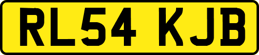 RL54KJB