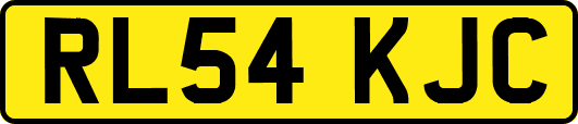 RL54KJC