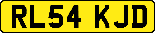 RL54KJD